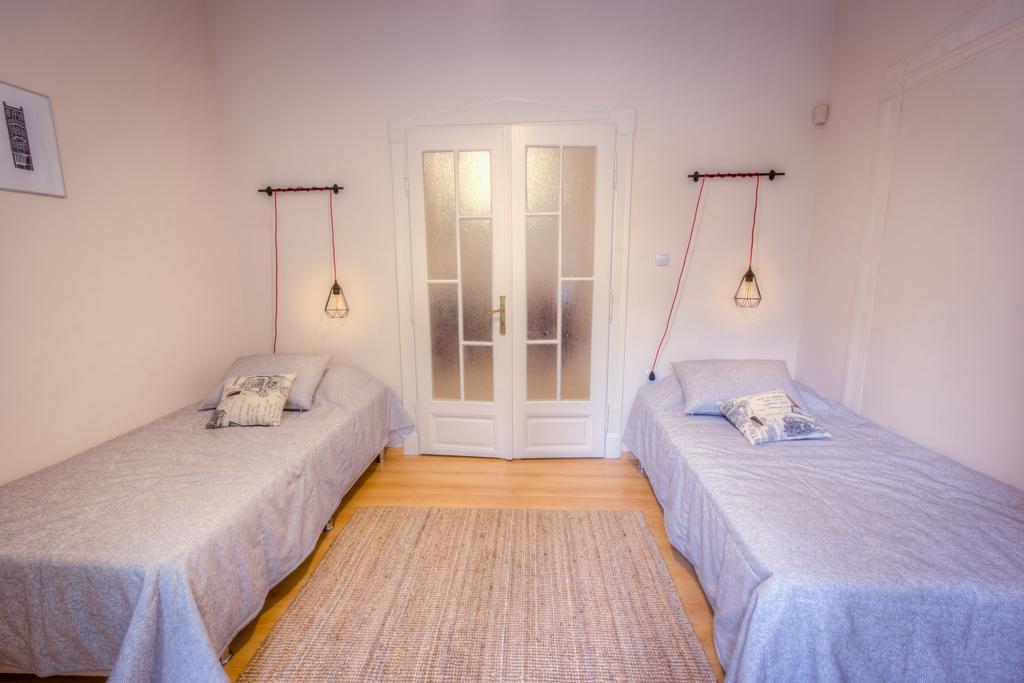 Guest House Maison 21 Plovdiv Bagian luar foto