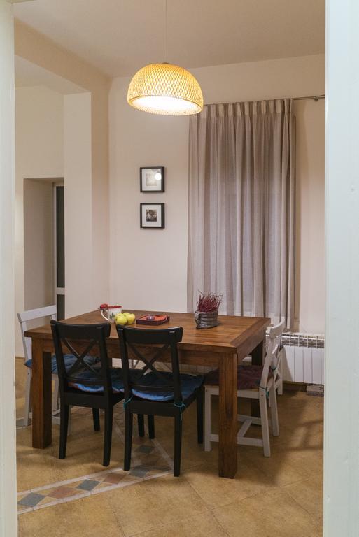 Guest House Maison 21 Plovdiv Bagian luar foto